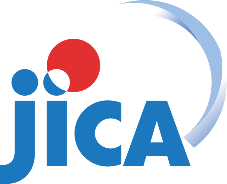 Jica