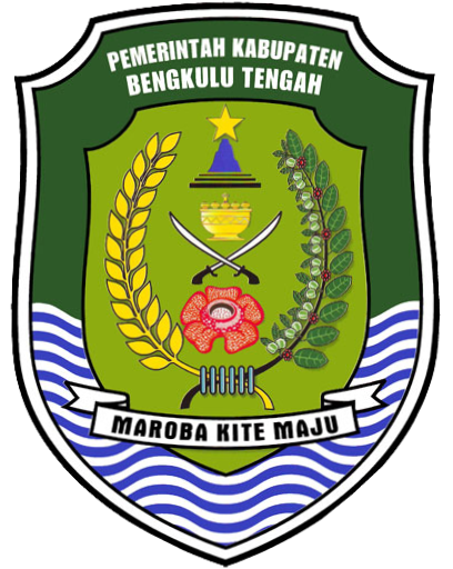 Kabupaten Bengkulu Tengah