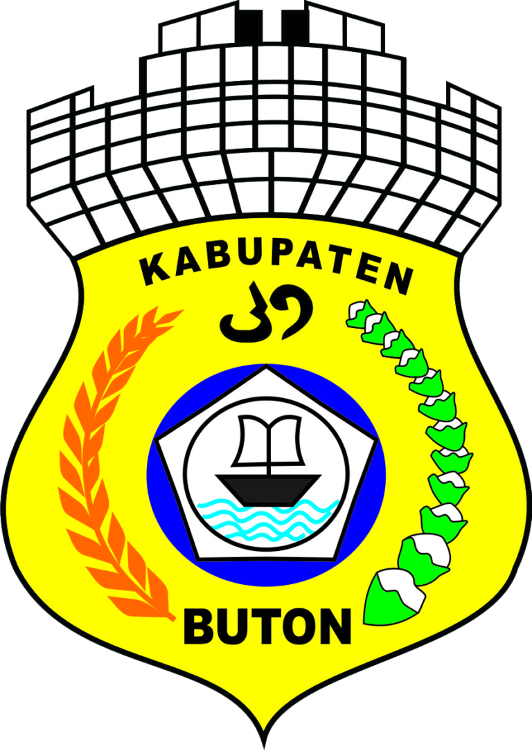 Kabupaten Buton