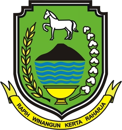 Kabupaten Kuningan