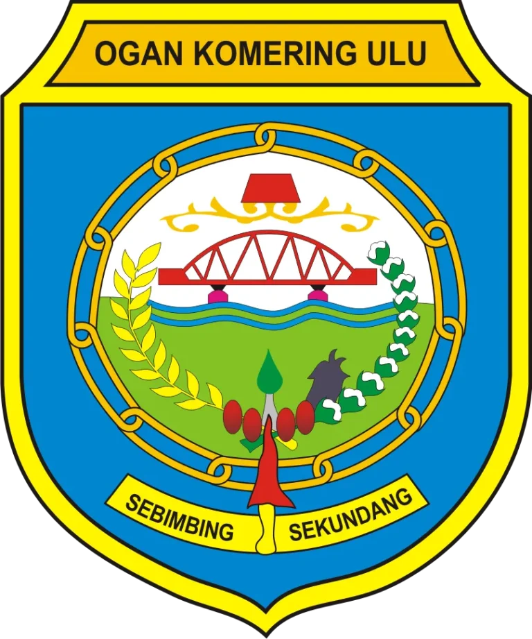 Kabupaten Ogan Komering Ulu