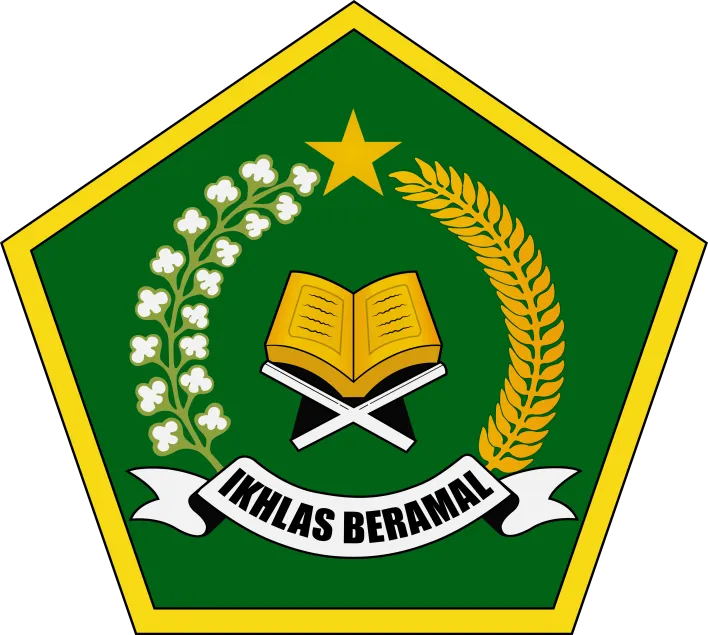 Kementerian Agama