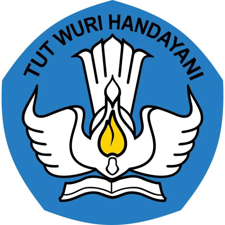 Kementerian Pendidikan