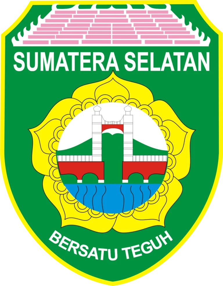Sumatera Selatan