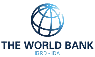 World Bank